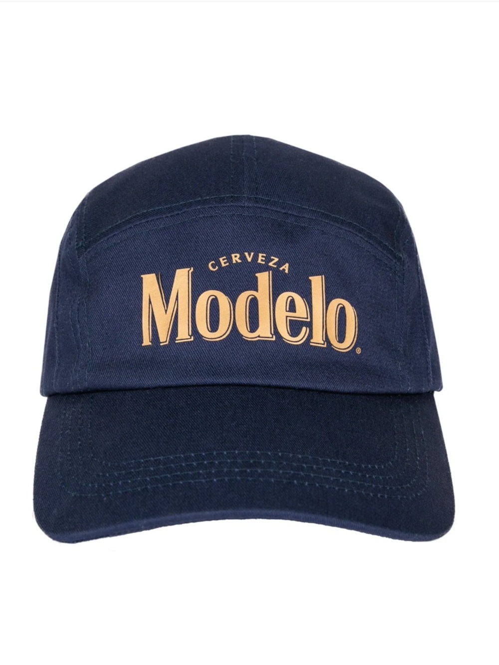 Brand New Kappa Modelo Hat